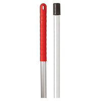 Exel Handle Red