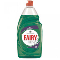 Fairy Original Liquid 900ml