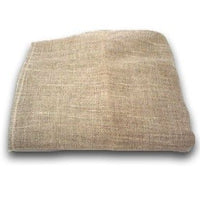 Unger Grade 1 Scrim Heavy Weight PRE-WASHED 880mm x 820mm