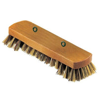 Unger Handi-Brush for Fixi-clamp