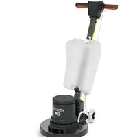 Numatic International Numatic HFM1515-R Low Speed Rotary Floor Machine 150rpm