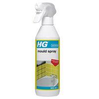 HG Mould Spray 500ml