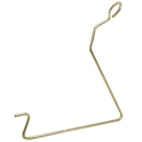 Replacement Kentucky Mop Spring