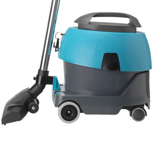 I-Vac C5 Compact Mains Vacuum Cleaner C05.I-V.1215C