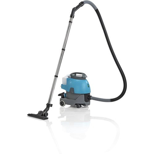 I-Vac C5 Compact Mains Vacuum Cleaner C05.I-V.1215C
