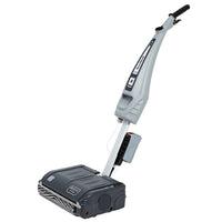 Ivo RovaWash 350 Scrubber Dryer