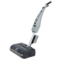 Ivo RovaWash 450 Scrubber Dryer