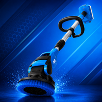 iVo Powerbrush XL 2.0