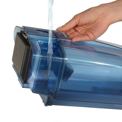 Lindhaus LW38 Pro Professional Floor Washer