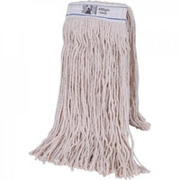 16oz Multi-yarn Kentucky Mop head