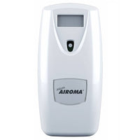 Micro Airoma Automatic Air freshener Dispenser
