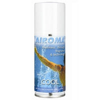 Micro Airoma COOL Automatic Airfreshener Refill 100ml