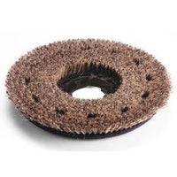 Numatic 330mm Union Mix Brush (606104)