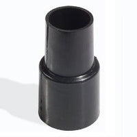 Numatic 38/32mm Hose Adaptor (237220)