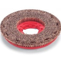 Numatic 400mm Union Mix Brush (606102)
