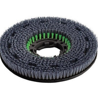 450mm Longlife Scrubbing Brush (606306)