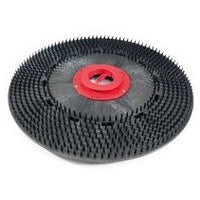 500mm PadLoc Drive Board (606403)
