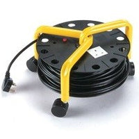 Numatic Cable Extension 20m (612002)