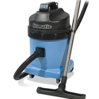 Numatic CV570 CombiVac (Wet/Dry Vacuum) 839138