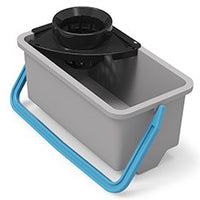 Numatic Eco-Matic Trolley Accessory - 18litre dolly mop bucket 910439