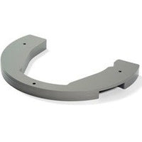 Numatic HFM 10Kg Weight (606077)