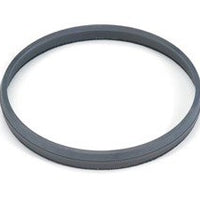 Numatic HFM / NR Dustrol Ring (606079)