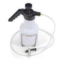 Numatic HFM Optional Spraytec Kit (606325)