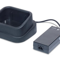 Numatic Lithium Battery Charger (604500)