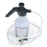 Numatic NR Spraytec Kit (606054)
