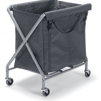 Numatic NX1501 Bag Trolley 150L (718068)