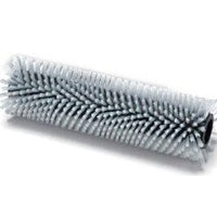 Numatic Nyloscrub 1535 Brush (606225)