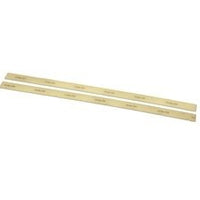 43 Shore Blade Set, 1053mm (900520)