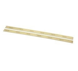 43 Shore Blade Set, 1053mm (900520)
