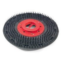 Numatic Original Antriebsplatine Für TT1840 & TTB1840 – Perfekt Für Bodenreiniger & Polierer Mit 360 Mm Pad