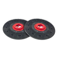 Numatic PadLoc Drive Board for 244NX (pack of 2) 911844