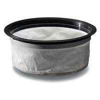Numatic Compatible Filter for 12" diameter machines (604165)