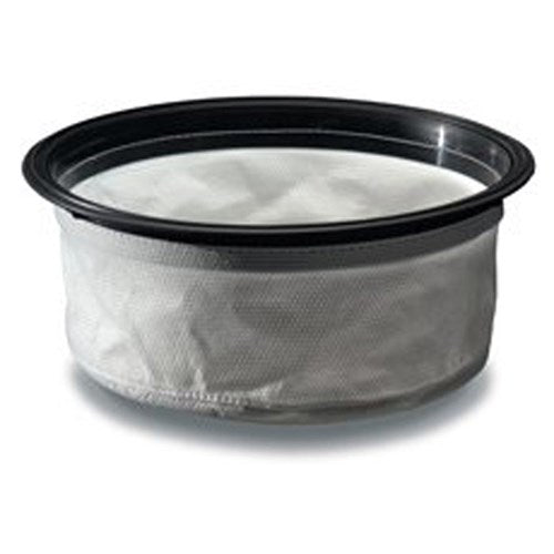 Numatic Compatible Filter for 12" diameter machines (604165)