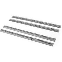 Numatic TT1535/TT3035 Replacement Blade (606057)