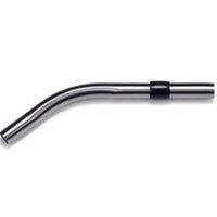 Numatic Stainless Steel Bend 32mm (601027)