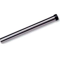 Numatic Stainless Steel Tube 32mm (601008)
