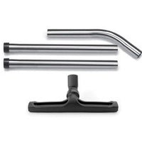 Numatic TTB Wander Floor Kit (606193)
