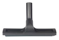 Numatic Genuine Part - 300mm Wet Pick Up Nozzle 900954
