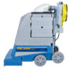 Prochem Polaris 1200 Upright Self-contained Brush Carpet & Upholstery Cleaning Machine SP1200