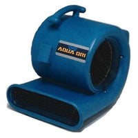 Prochem Aqua Dri Air Mover (AD3004)