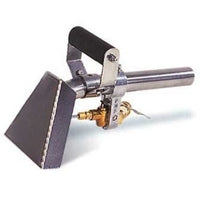 Prochem Heavy Duty Stair Tool (PM2503)