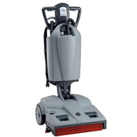 Lindhaus LW46 Hybrid Floor Washer (LH3103)