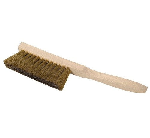 Prochem Velvet Boffin Brush