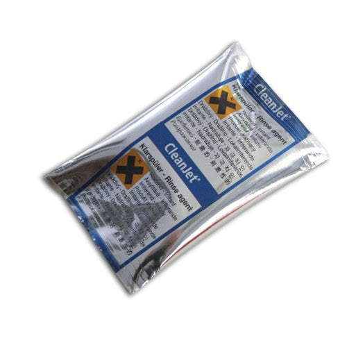 Rational Care Tablets (150 Tablets)