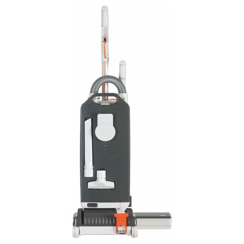 Sebo 450 Evolution 46cm