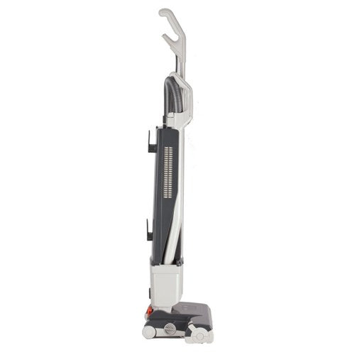 Sebo Dart 1 31cm Upright Vacuum Cleaner